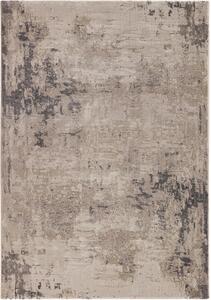 Kusový koberec Osta Patina 41094 620 - 60 x 120 cm