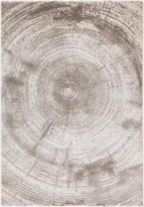 Kusový koberec Osta Pearl 47855 GC100 - 80 x 140 cm