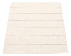 Krémový vnitřní a venkovní koberec 70x90 cm Carl Vanilla – Pappelina