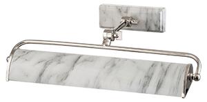 OBRAZOVÉ SVÍTIDLO, 12,7/44,5/31,8 cm Elstead Lighting - Online Only svítidla, Online Only
