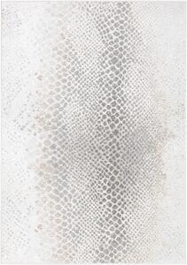 Kusový koberec Osta Piazzo 12263 910 - 60 x 120 cm