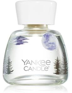 Yankee Candle Midsummer´s Night aroma difuzér s náplní 100 ml
