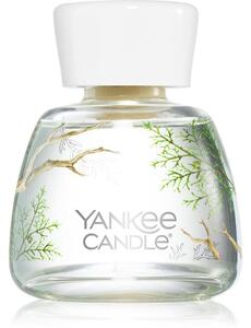 Yankee Candle Bayside Cedar aroma difuzér s náplní 100 ml
