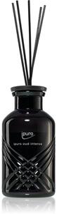 Ipuro Exclusive Oud Intense aroma difuzér 240 ml