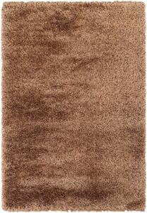 Kusový koberec Osta Rhapsody 2501 600 - 60 x 120 cm