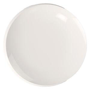 Talíř na salát, předkrmový Villeroy&Boch New Moon 24 cm