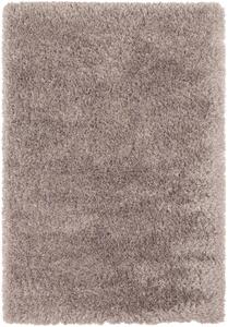 Kusový koberec Osta Rhapsody 2501 906 - 60 x 120 cm
