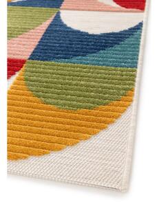 Venkovní koberec 160x230 cm Mila – Universal