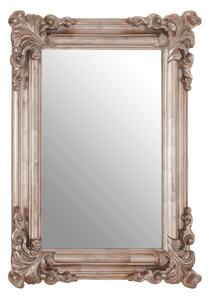 Nástěnné zrcadlo 75x95 cm Georgia – Premier Housewares