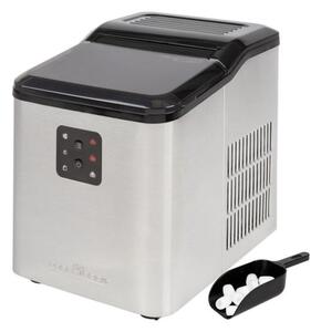 ProfiCook EWB 1253 výrobník ledu