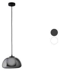 Livarno home Závěsné LED svítidlo Khepri (100383254)