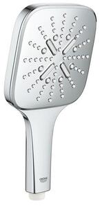 Sprchová hlavice GROHE Rainshower SmartActive Cube chrom 26582000