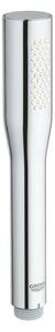 Sprchová hlavice GROHE Vitalio Get Stick chrom 27458000