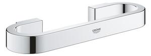 Madlo GROHE Selection chrom G41064000