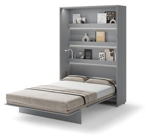 Sklápěcí postel vysoká 140 Bed Concept