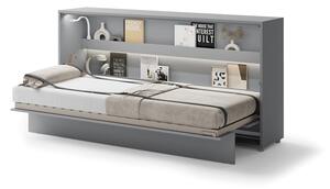 Moderní sklápěcí postel do salónu / ložnice 90 Bed Concept