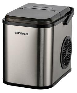 Orava IM-120 přenosný výrobník ledu