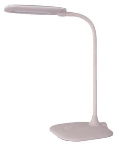 Emos lighting LED stolní lampa STELLA, růžová 1538156000