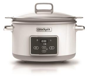 CrockPot CSC026X