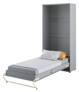 Sklápěcí postel vysoká 90 Concept Pro