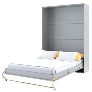 Sklápěcí postel vysoká 120 Concept Pro