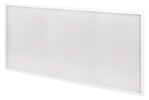 Emos lighting LED panel PROXO 30×60, obdélníkový vestavný bílý, 19W neutrální b. 1541181200