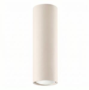 Sollux Lighting Stropní svítidlo LAGOS 20 béžové