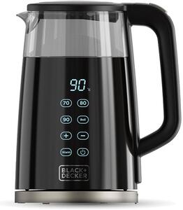 Black&amp;Decker BXKE2206E