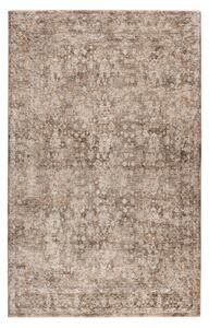 Obsession koberce Kusový koberec My Everest 432 Coffee - 80x150 cm