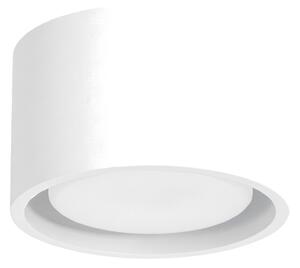 Sollux Lighting Stropní svítidlo MODO 1 bílé GX53