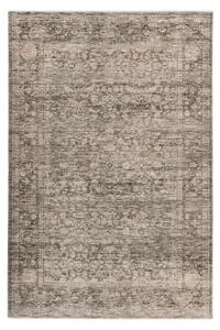 Obsession koberce Kusový koberec My Everest 434 Grey - 80x150 cm