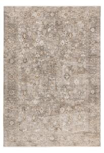 Obsession koberce Kusový koberec My Everest 435 Grey ROZMĚR: 120x170