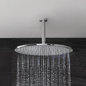 Kludi A-QA stropní rameno chrom 6651505-00
