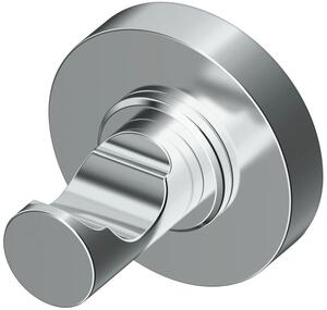 Ideal Standard IOM věšák na ručník chrom A9115AA