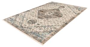 Kusový koberec Inca 359 cream 200x290 cm