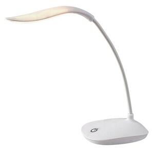 Rabalux BEDI LED stolní lampa 74234