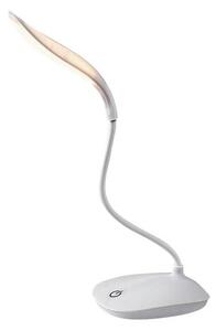 Rabalux BEDI LED stmívatelná stolní lampa 74234