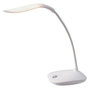 Rabalux BEDI LED stmívatelná stolní lampa 74234