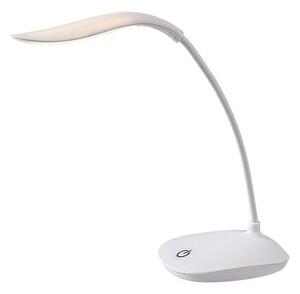 Rabalux BEDI LED stmívatelná stolní lampa 74234