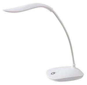 Rabalux BEDI LED stmívatelná stolní lampa 74234