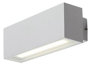 Rabalux MATARO LED venkovní nástěnné svítidlo 77076