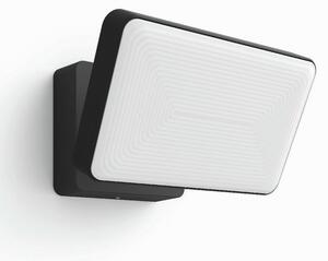 Philips HUE 17436/30/P7 venkovní reflektorová lampa Welcome 1x15W|2700K|IP44