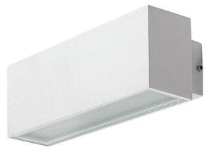 Rabalux MATARO LED venkovní nástěnné svítidlo 77076