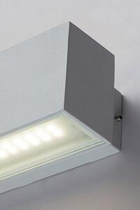 Rabalux MATARO LED venkovní nástěnné svítidlo 77076