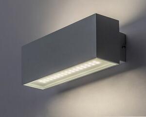 Rabalux MATARO LED venkovní nástěnné svítidlo 77076