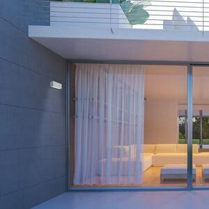 Rabalux MATARO LED venkovní nástěnné svítidlo 77076