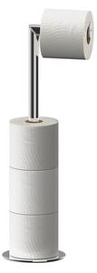 Joseph Joseph Easy Store Luxe stojan na toaletní papír ocel 70594