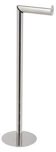 Joseph Joseph Easy Store Luxe stojan na toaletní papír ocel 70594