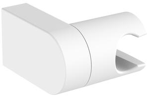 Roca Wall sprchový držák | cm AG02376B0R