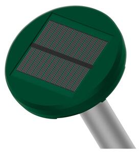 PARKSIDE® Sada solárních odpuzovačů krtků PSMS 1 A1, 3dílná (800006338)